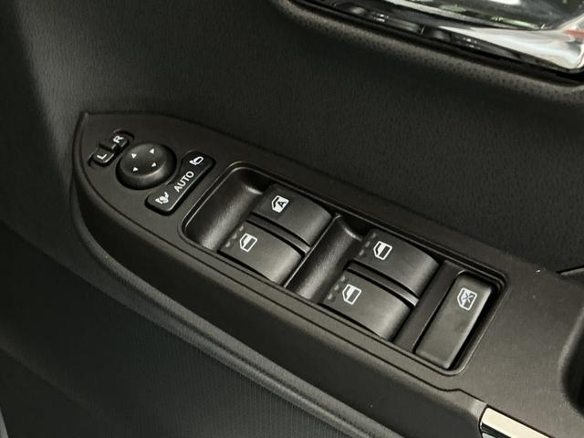タントカスタムＲＳリミテッド　ターボ　４ＷＤ　ＥＴＣ　クルコン走行無制限１年保証　両側電動スライドドア　４ＷＤ　ＥＴＣ　アダプティブクルーズコントロール　前後コーナーセンサー　シートヒーター　オートハイビーム　ＬＥＤヘッドライト　１５インチ純正アルミホイール（兵庫県）の中古車