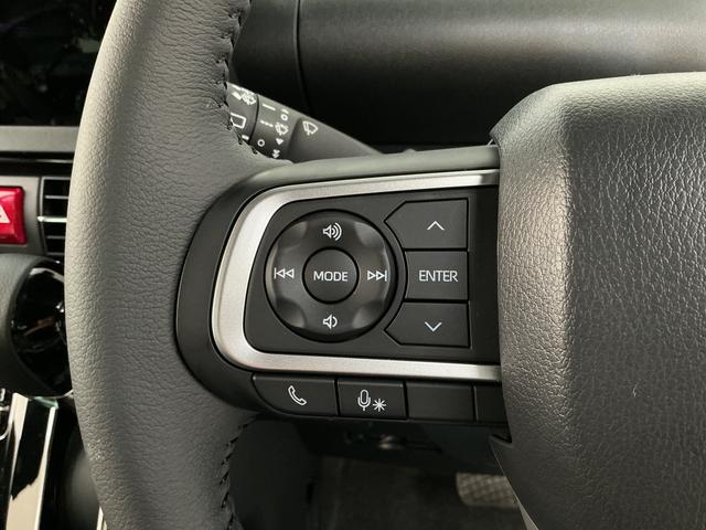 タントカスタムＲＳリミテッド　ターボ　４ＷＤ　ＥＴＣ　クルコン走行無制限１年保証　両側電動スライドドア　４ＷＤ　ＥＴＣ　アダプティブクルーズコントロール　前後コーナーセンサー　シートヒーター　オートハイビーム　ＬＥＤヘッドライト　１５インチ純正アルミホイール（兵庫県）の中古車