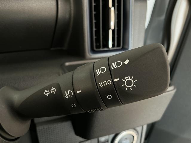タントカスタムＲＳリミテッド　ターボ　４ＷＤ　ＥＴＣ　クルコン走行無制限１年保証　両側電動スライドドア　４ＷＤ　ＥＴＣ　アダプティブクルーズコントロール　前後コーナーセンサー　シートヒーター　オートハイビーム　ＬＥＤヘッドライト　１５インチ純正アルミホイール（兵庫県）の中古車