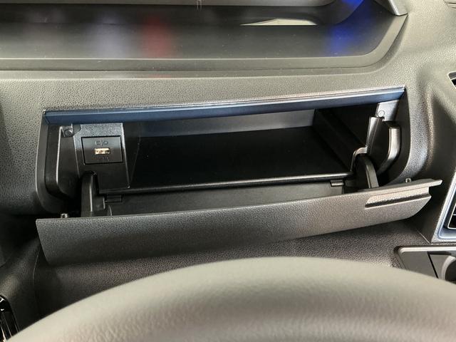 タントカスタムＲＳリミテッド　ターボ　４ＷＤ　ＥＴＣ　クルコン走行無制限１年保証　両側電動スライドドア　４ＷＤ　ＥＴＣ　アダプティブクルーズコントロール　前後コーナーセンサー　シートヒーター　オートハイビーム　ＬＥＤヘッドライト　１５インチ純正アルミホイール（兵庫県）の中古車