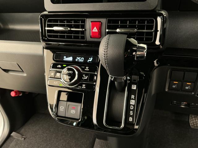 タントカスタムＲＳリミテッド　ターボ　４ＷＤ　ＥＴＣ　クルコン走行無制限１年保証　両側電動スライドドア　４ＷＤ　ＥＴＣ　アダプティブクルーズコントロール　前後コーナーセンサー　シートヒーター　オートハイビーム　ＬＥＤヘッドライト　１５インチ純正アルミホイール（兵庫県）の中古車