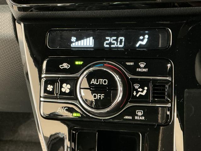 タントカスタムＲＳリミテッド　ターボ　４ＷＤ　ＥＴＣ　クルコン走行無制限１年保証　両側電動スライドドア　４ＷＤ　ＥＴＣ　アダプティブクルーズコントロール　前後コーナーセンサー　シートヒーター　オートハイビーム　ＬＥＤヘッドライト　１５インチ純正アルミホイール（兵庫県）の中古車