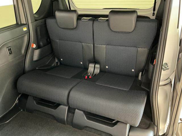 タントカスタムＲＳリミテッド　ターボ　４ＷＤ　ＥＴＣ　クルコン走行無制限１年保証　両側電動スライドドア　４ＷＤ　ＥＴＣ　アダプティブクルーズコントロール　前後コーナーセンサー　シートヒーター　オートハイビーム　ＬＥＤヘッドライト　１５インチ純正アルミホイール（兵庫県）の中古車