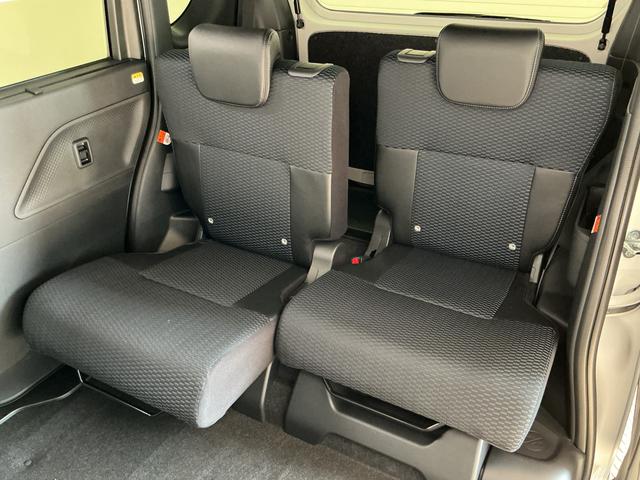 タントカスタムＲＳリミテッド　ターボ　４ＷＤ　ＥＴＣ　クルコン走行無制限１年保証　両側電動スライドドア　４ＷＤ　ＥＴＣ　アダプティブクルーズコントロール　前後コーナーセンサー　シートヒーター　オートハイビーム　ＬＥＤヘッドライト　１５インチ純正アルミホイール（兵庫県）の中古車