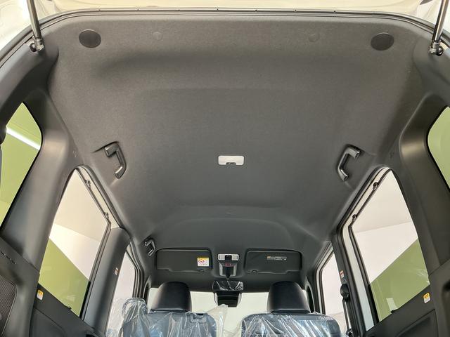 タントカスタムＲＳリミテッド　ターボ　４ＷＤ　ＥＴＣ　クルコン走行無制限１年保証　両側電動スライドドア　４ＷＤ　ＥＴＣ　アダプティブクルーズコントロール　前後コーナーセンサー　シートヒーター　オートハイビーム　ＬＥＤヘッドライト　１５インチ純正アルミホイール（兵庫県）の中古車