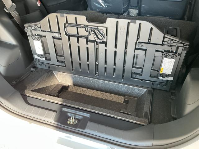 タントカスタムＲＳリミテッド　ターボ　４ＷＤ　ＥＴＣ　クルコン走行無制限１年保証　両側電動スライドドア　４ＷＤ　ＥＴＣ　アダプティブクルーズコントロール　前後コーナーセンサー　シートヒーター　オートハイビーム　ＬＥＤヘッドライト　１５インチ純正アルミホイール（兵庫県）の中古車