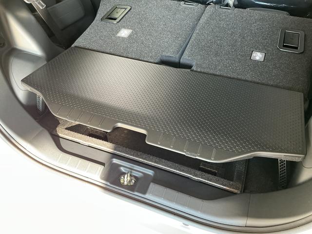 タントカスタムＲＳリミテッド　ターボ　４ＷＤ　ＥＴＣ　クルコン走行無制限１年保証　両側電動スライドドア　４ＷＤ　ＥＴＣ　アダプティブクルーズコントロール　前後コーナーセンサー　シートヒーター　オートハイビーム　ＬＥＤヘッドライト　１５インチ純正アルミホイール（兵庫県）の中古車