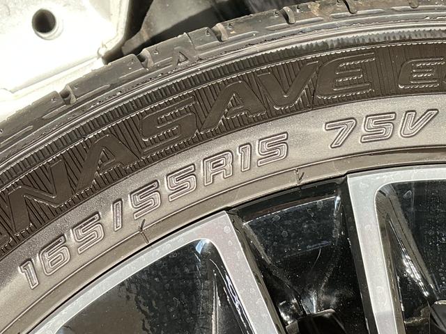 タントカスタムＲＳリミテッド　ターボ　４ＷＤ　ＥＴＣ　クルコン走行無制限１年保証　両側電動スライドドア　４ＷＤ　ＥＴＣ　アダプティブクルーズコントロール　前後コーナーセンサー　シートヒーター　オートハイビーム　ＬＥＤヘッドライト　１５インチ純正アルミホイール（兵庫県）の中古車