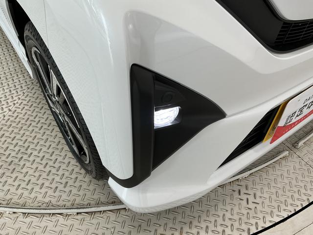 ムーヴRS ターボ 9インチディスプレイオーディオ ワイヤレス充電1年保証 9インチディスプレイオーディオ バックカメラ アダプティブクルーズコントロール 両側電動スライドドア 前後コーナーセンサー Bluetooth オートブレーキホールド Qiワイヤレス充電(兵庫県)の中古車