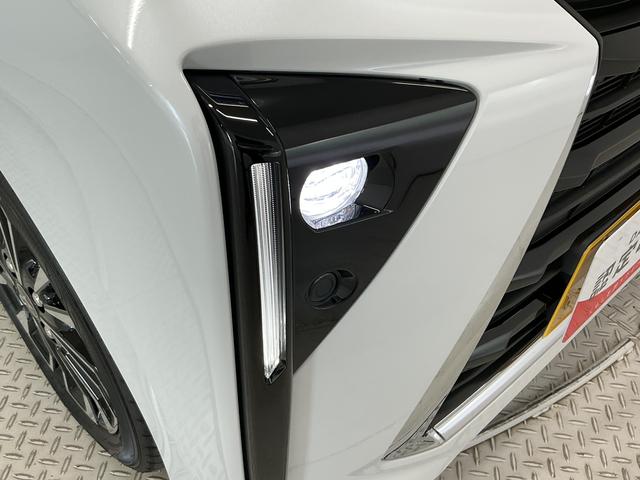 タントカスタムＲＳ　ターボ　９インチディスプレイオーディオ　ＵＳＢ１年保証　９インチディスプレイオーディオ　バックカメラ　両側電動スライドドア　前後コーナーセンサー　前席シートヒーター　ＵＳＢ接続　Ｂｌｕｅｔｏｏｔｈ　オートハイビーム　１５インチ純正アルミホイール（兵庫県）の中古車