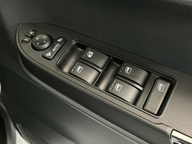 タントカスタムＲＳ　ターボ　９インチディスプレイオーディオ　ＵＳＢ１年保証　９インチディスプレイオーディオ　バックカメラ　両側電動スライドドア　前後コーナーセンサー　前席シートヒーター　ＵＳＢ接続　Ｂｌｕｅｔｏｏｔｈ　オートハイビーム　１５インチ純正アルミホイール（兵庫県）の中古車