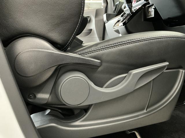 タントカスタムＲＳ　ターボ　９インチディスプレイオーディオ　ＵＳＢ１年保証　９インチディスプレイオーディオ　バックカメラ　両側電動スライドドア　前後コーナーセンサー　前席シートヒーター　ＵＳＢ接続　Ｂｌｕｅｔｏｏｔｈ　オートハイビーム　１５インチ純正アルミホイール（兵庫県）の中古車