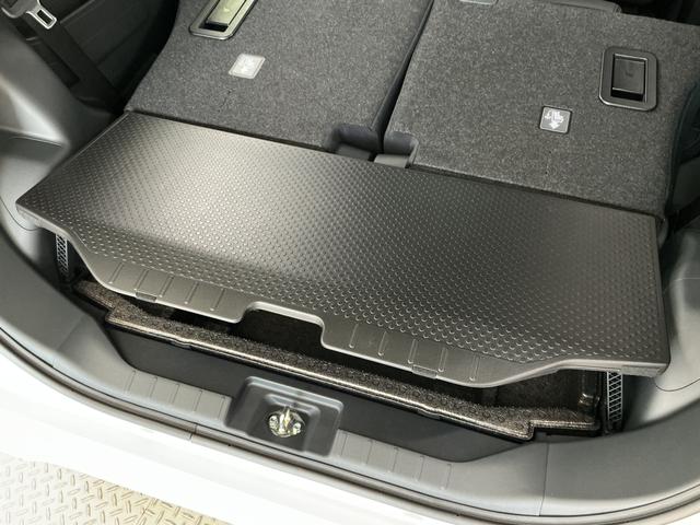 タントカスタムＲＳ　ターボ　９インチディスプレイオーディオ　ＵＳＢ１年保証　９インチディスプレイオーディオ　バックカメラ　両側電動スライドドア　前後コーナーセンサー　前席シートヒーター　ＵＳＢ接続　Ｂｌｕｅｔｏｏｔｈ　オートハイビーム　１５インチ純正アルミホイール（兵庫県）の中古車