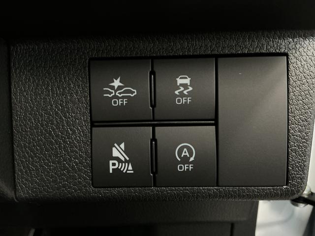ムーヴG 片側電動スライド オートブレーキホールド スマートキー走行無制限1年保証 片側電動スライドドア 前後コーナーセンサー オートハイビーム LEDヘッドライト 横滑り防止装置 オートブレーキホールド スマートキー オートエアコン 14インチ純正アルミホイール(兵庫県)の中古車