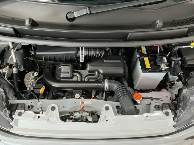 ムーヴG 片側電動スライド オートブレーキホールド スマートキー走行無制限1年保証 片側電動スライドドア 前後コーナーセンサー オートハイビーム LEDヘッドライト 横滑り防止装置 オートブレーキホールド スマートキー オートエアコン 14インチ純正アルミホイール(兵庫県)の中古車