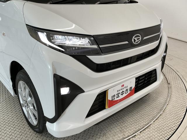 ムーヴG 片側電動スライド オートブレーキホールド スマートキー走行無制限1年保証 片側電動スライドドア 前後コーナーセンサー オートハイビーム LEDヘッドライト 横滑り防止装置 オートブレーキホールド スマートキー オートエアコン 14インチ純正アルミホイール(兵庫県)の中古車
