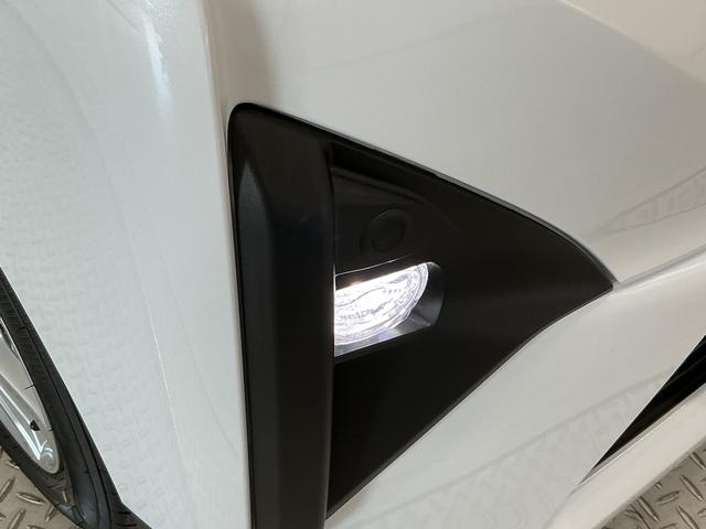 ムーヴG 片側電動スライド オートブレーキホールド スマートキー走行無制限1年保証 片側電動スライドドア 前後コーナーセンサー オートハイビーム LEDヘッドライト 横滑り防止装置 オートブレーキホールド スマートキー オートエアコン 14インチ純正アルミホイール(兵庫県)の中古車
