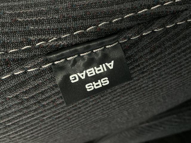 ムーヴG 片側電動スライド オートブレーキホールド スマートキー走行無制限1年保証 片側電動スライドドア 前後コーナーセンサー オートハイビーム LEDヘッドライト 横滑り防止装置 オートブレーキホールド スマートキー オートエアコン 14インチ純正アルミホイール(兵庫県)の中古車