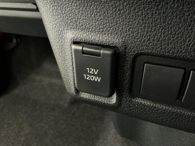 ムーヴG 片側電動スライド オートブレーキホールド スマートキー走行無制限1年保証 片側電動スライドドア 前後コーナーセンサー オートハイビーム LEDヘッドライト 横滑り防止装置 オートブレーキホールド スマートキー オートエアコン 14インチ純正アルミホイール(兵庫県)の中古車