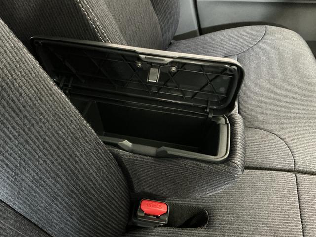ムーヴG 片側電動スライド オートブレーキホールド スマートキー走行無制限1年保証 片側電動スライドドア 前後コーナーセンサー オートハイビーム LEDヘッドライト 横滑り防止装置 オートブレーキホールド スマートキー オートエアコン 14インチ純正アルミホイール(兵庫県)の中古車