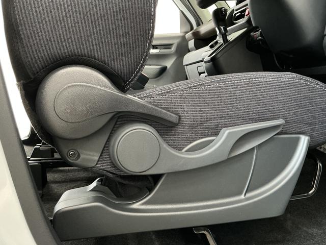 ムーヴG 片側電動スライド オートブレーキホールド スマートキー走行無制限1年保証 片側電動スライドドア 前後コーナーセンサー オートハイビーム LEDヘッドライト 横滑り防止装置 オートブレーキホールド スマートキー オートエアコン 14インチ純正アルミホイール(兵庫県)の中古車