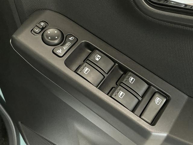 タフトG アダプティブクルーズコントロール 前後コーナーセンサー走行無制限1年保証 前後コーナーセンサー アダプティブクルーズコントロール シートヒーター オートハイビーム オートブレーキホールド スマートキー スカイフィールトップ 15インチ純正アルミホイール(兵庫県)の中古車