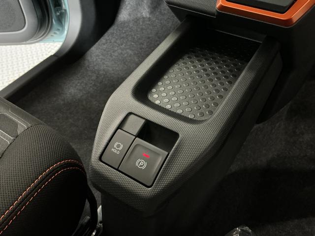タフトG アダプティブクルーズコントロール 前後コーナーセンサー走行無制限1年保証 前後コーナーセンサー アダプティブクルーズコントロール シートヒーター オートハイビーム オートブレーキホールド スマートキー スカイフィールトップ 15インチ純正アルミホイール(兵庫県)の中古車