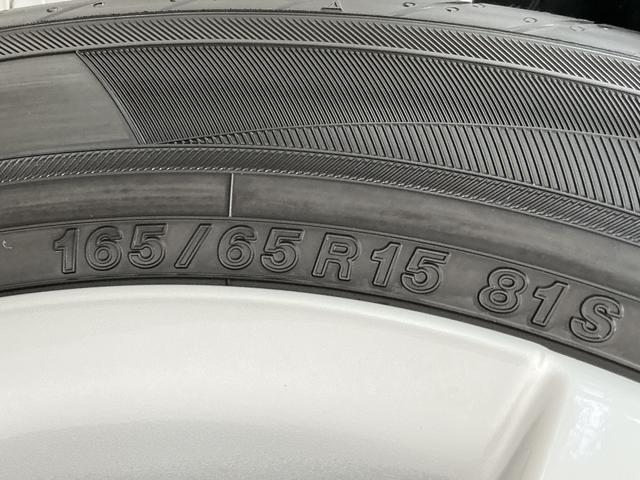 タフトG アダプティブクルーズコントロール 前後コーナーセンサー走行無制限1年保証 前後コーナーセンサー アダプティブクルーズコントロール シートヒーター オートハイビーム オートブレーキホールド スマートキー スカイフィールトップ 15インチ純正アルミホイール(兵庫県)の中古車