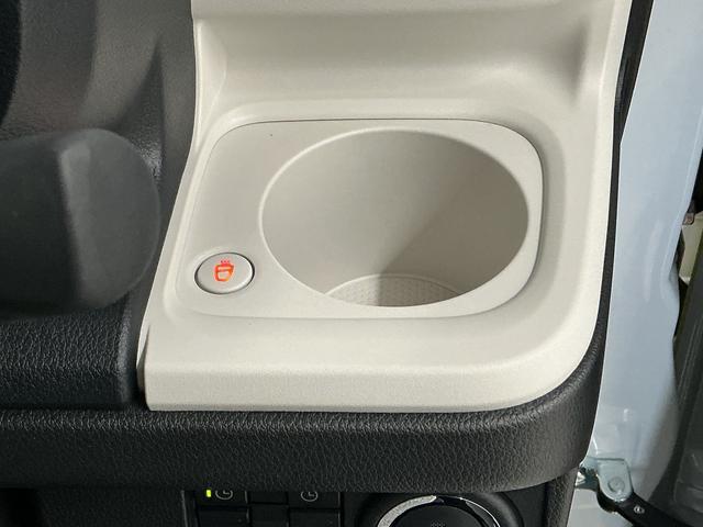 ムーヴキャンバスストライプスＧターボ　クルコン　コーナーセンサー　両側電動走行無制限１年保証　両側電動スライドドア　アダプティブクルーズコントロール　前後コーナーセンサー　前席シートヒーター　ホットカップホルダー　オートハイビーム　ＬＥＤヘッドライト　オートブレーキホールド（兵庫県）の中古車