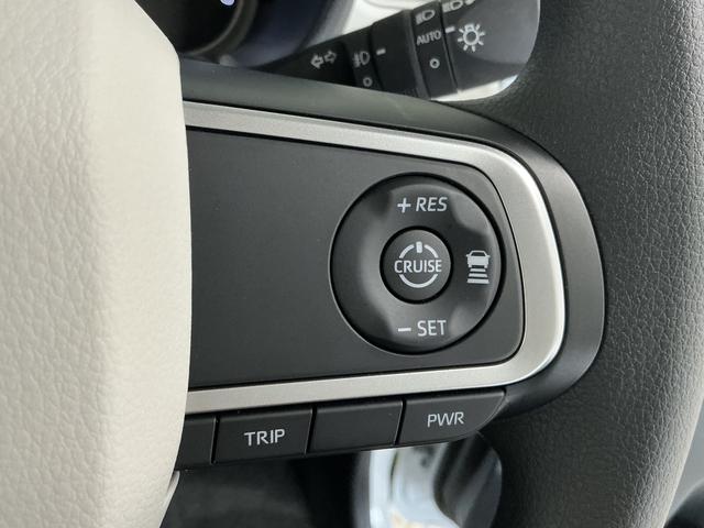 ムーヴキャンバスストライプスＧターボ　クルコン　コーナーセンサー　両側電動走行無制限１年保証　両側電動スライドドア　アダプティブクルーズコントロール　前後コーナーセンサー　前席シートヒーター　ホットカップホルダー　オートハイビーム　ＬＥＤヘッドライト　オートブレーキホールド（兵庫県）の中古車