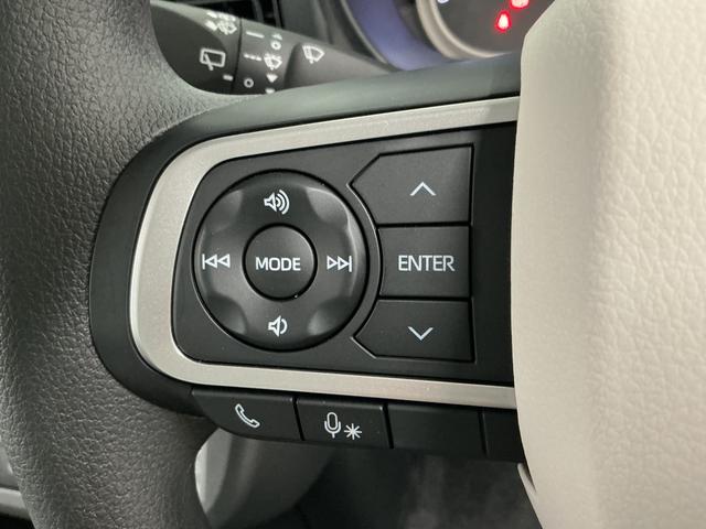 ムーヴキャンバスストライプスＧターボ　クルコン　コーナーセンサー　両側電動走行無制限１年保証　両側電動スライドドア　アダプティブクルーズコントロール　前後コーナーセンサー　前席シートヒーター　ホットカップホルダー　オートハイビーム　ＬＥＤヘッドライト　オートブレーキホールド（兵庫県）の中古車