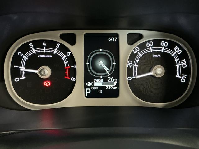 ムーヴキャンバスストライプスＧターボ　クルコン　コーナーセンサー　両側電動走行無制限１年保証　両側電動スライドドア　アダプティブクルーズコントロール　前後コーナーセンサー　前席シートヒーター　ホットカップホルダー　オートハイビーム　ＬＥＤヘッドライト　オートブレーキホールド（兵庫県）の中古車