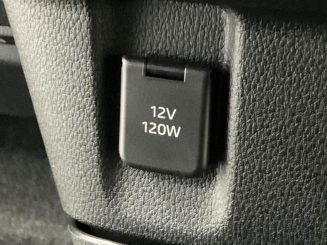 ムーヴキャンバスストライプスＧターボ　クルコン　コーナーセンサー　両側電動走行無制限１年保証　両側電動スライドドア　アダプティブクルーズコントロール　前後コーナーセンサー　前席シートヒーター　ホットカップホルダー　オートハイビーム　ＬＥＤヘッドライト　オートブレーキホールド（兵庫県）の中古車