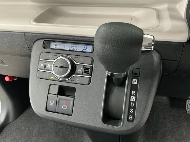 ムーヴキャンバスストライプスＧターボ　クルコン　コーナーセンサー　両側電動走行無制限１年保証　両側電動スライドドア　アダプティブクルーズコントロール　前後コーナーセンサー　前席シートヒーター　ホットカップホルダー　オートハイビーム　ＬＥＤヘッドライト　オートブレーキホールド（兵庫県）の中古車