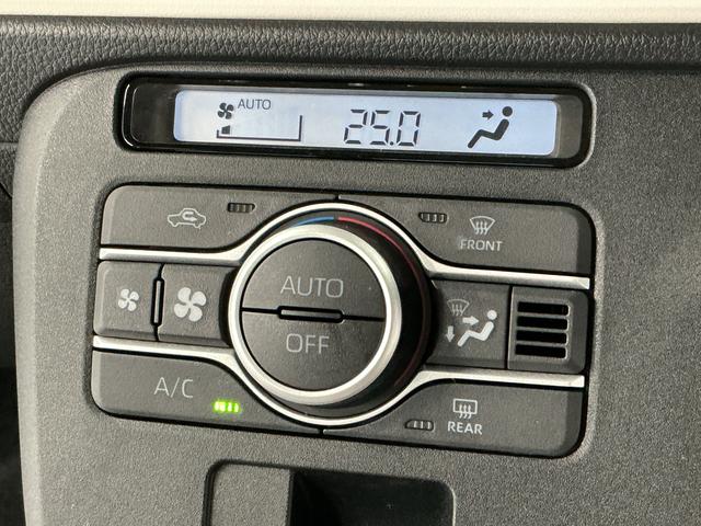 ムーヴキャンバスストライプスＧターボ　クルコン　コーナーセンサー　両側電動走行無制限１年保証　両側電動スライドドア　アダプティブクルーズコントロール　前後コーナーセンサー　前席シートヒーター　ホットカップホルダー　オートハイビーム　ＬＥＤヘッドライト　オートブレーキホールド（兵庫県）の中古車