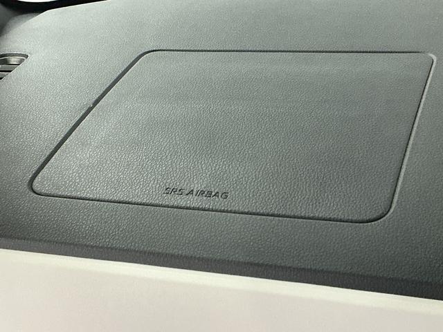 ムーヴキャンバスストライプスＧターボ　クルコン　コーナーセンサー　両側電動走行無制限１年保証　両側電動スライドドア　アダプティブクルーズコントロール　前後コーナーセンサー　前席シートヒーター　ホットカップホルダー　オートハイビーム　ＬＥＤヘッドライト　オートブレーキホールド（兵庫県）の中古車