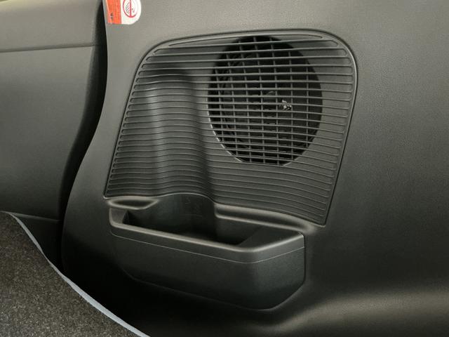 ムーヴキャンバスストライプスＧターボ　クルコン　コーナーセンサー　両側電動走行無制限１年保証　両側電動スライドドア　アダプティブクルーズコントロール　前後コーナーセンサー　前席シートヒーター　ホットカップホルダー　オートハイビーム　ＬＥＤヘッドライト　オートブレーキホールド（兵庫県）の中古車