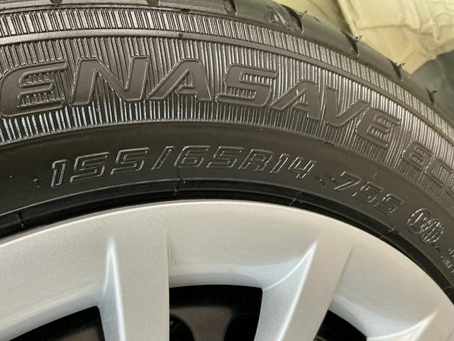 ムーヴキャンバスストライプスＧターボ　クルコン　コーナーセンサー　両側電動走行無制限１年保証　両側電動スライドドア　アダプティブクルーズコントロール　前後コーナーセンサー　前席シートヒーター　ホットカップホルダー　オートハイビーム　ＬＥＤヘッドライト　オートブレーキホールド（兵庫県）の中古車