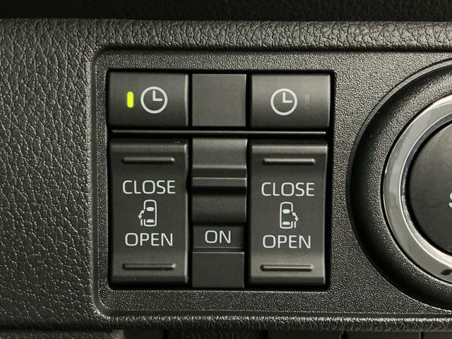 ムーヴキャンバスストライプスGターボ クルコン コーナーセンサー 両側電動走行無制限1年保証 両側電動スライドドア アダプティブクルーズコントロール 前後コーナーセンサー 前席シートヒーター ホットカップホルダー オートハイビーム LEDヘッドライト プッシュスタート(兵庫県)の中古車