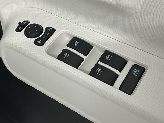 ムーヴキャンバスストライプスGターボ クルコン コーナーセンサー 両側電動走行無制限1年保証 両側電動スライドドア アダプティブクルーズコントロール 前後コーナーセンサー 前席シートヒーター ホットカップホルダー オートハイビーム LEDヘッドライト プッシュスタート(兵庫県)の中古車