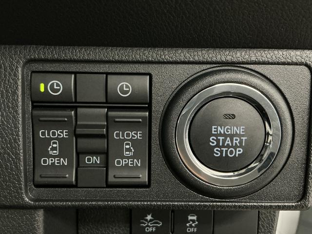 ムーヴキャンバスストライプスGターボ クルコン コーナーセンサー 両側電動走行無制限1年保証 両側電動スライドドア アダプティブクルーズコントロール 前後コーナーセンサー 前席シートヒーター ホットカップホルダー オートハイビーム LEDヘッドライト プッシュスタート(兵庫県)の中古車
