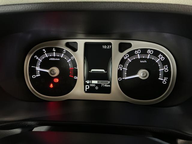 ムーヴキャンバスストライプスGターボ クルコン コーナーセンサー 両側電動走行無制限1年保証 両側電動スライドドア アダプティブクルーズコントロール 前後コーナーセンサー 前席シートヒーター ホットカップホルダー オートハイビーム LEDヘッドライト プッシュスタート(兵庫県)の中古車