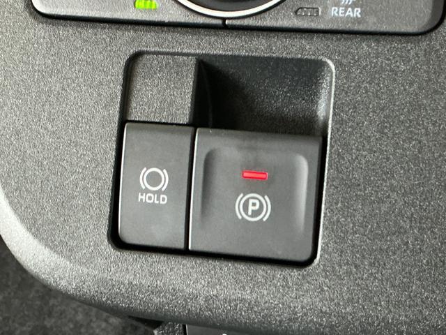 ムーヴキャンバスストライプスGターボ クルコン コーナーセンサー 両側電動走行無制限1年保証 両側電動スライドドア アダプティブクルーズコントロール 前後コーナーセンサー 前席シートヒーター ホットカップホルダー オートハイビーム LEDヘッドライト プッシュスタート(兵庫県)の中古車
