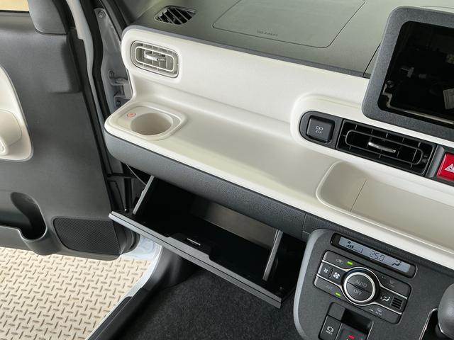 ムーヴキャンバスストライプスGターボ クルコン コーナーセンサー 両側電動走行無制限1年保証 両側電動スライドドア アダプティブクルーズコントロール 前後コーナーセンサー 前席シートヒーター ホットカップホルダー オートハイビーム LEDヘッドライト プッシュスタート(兵庫県)の中古車