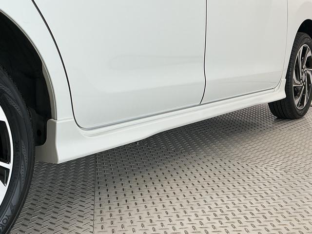 タントカスタムＲＳ　トップエディションＶＳ　ＳＡIII　禁煙　ナビ１年保証　ワンオーナー　８インチナビＴＶ　禁煙車　ドラレコ　ＥＴＣ　パノラマモニター　両側電動スライドドア　コーナーセンサー　シートヒーター　ＵＳＢ　Ｂｌｕｅｔｏｏｔｈ　１５インチ純正アルミホイール（兵庫県）の中古車