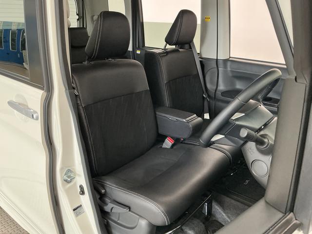 タントカスタムＲＳ　トップエディションＶＳ　ＳＡIII　禁煙　ナビ１年保証　ワンオーナー　８インチナビＴＶ　禁煙車　ドラレコ　ＥＴＣ　パノラマモニター　両側電動スライドドア　コーナーセンサー　シートヒーター　ＵＳＢ　Ｂｌｕｅｔｏｏｔｈ　１５インチ純正アルミホイール（兵庫県）の中古車