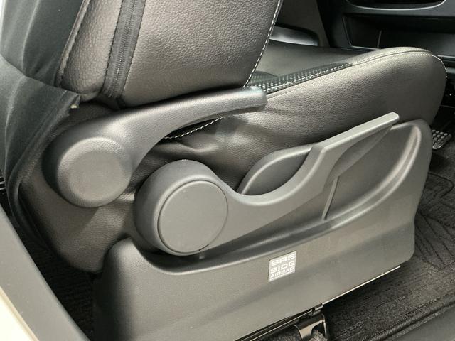 タントカスタムＲＳ　トップエディションＶＳ　ＳＡIII　禁煙　ナビ１年保証　ワンオーナー　８インチナビＴＶ　禁煙車　ドラレコ　ＥＴＣ　パノラマモニター　両側電動スライドドア　コーナーセンサー　シートヒーター　ＵＳＢ　Ｂｌｕｅｔｏｏｔｈ　１５インチ純正アルミホイール（兵庫県）の中古車