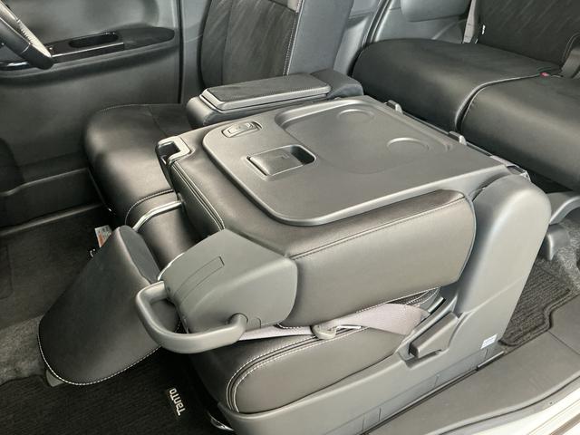 タントカスタムＲＳ　トップエディションＶＳ　ＳＡIII　禁煙　ナビ１年保証　ワンオーナー　８インチナビＴＶ　禁煙車　ドラレコ　ＥＴＣ　パノラマモニター　両側電動スライドドア　コーナーセンサー　シートヒーター　ＵＳＢ　Ｂｌｕｅｔｏｏｔｈ　１５インチ純正アルミホイール（兵庫県）の中古車
