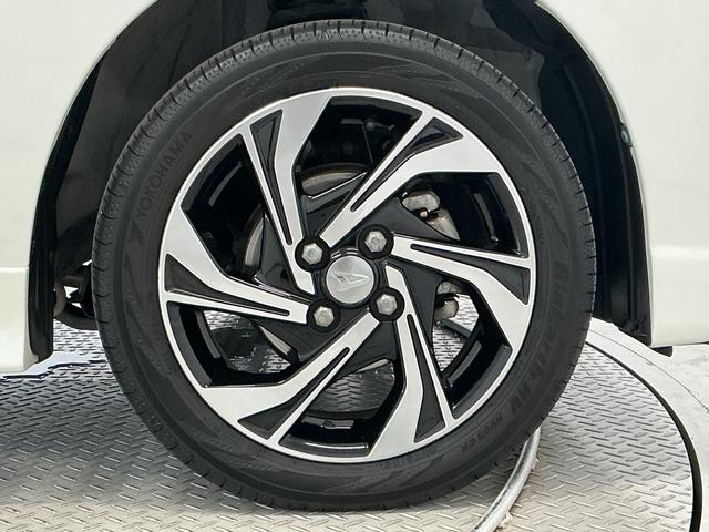 タントカスタムＲＳ　トップエディションＶＳ　ＳＡIII　禁煙　ナビ１年保証　ワンオーナー　８インチナビＴＶ　禁煙車　ドラレコ　ＥＴＣ　パノラマモニター　両側電動スライドドア　コーナーセンサー　シートヒーター　ＵＳＢ　Ｂｌｕｅｔｏｏｔｈ　１５インチ純正アルミホイール（兵庫県）の中古車