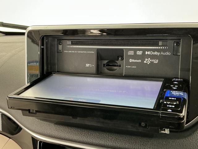 ムーヴXリミテッドII SAIII 禁煙 ワンオーナー ナビTV1年保証 禁煙車 ワンオーナー ナビTV ETC ドラレコ バックカメラ 運転席シートヒーター USB接続 Bluetooth オートハイビーム LEDヘッドライト 14インチ純正アルミホイール(兵庫県)の中古車